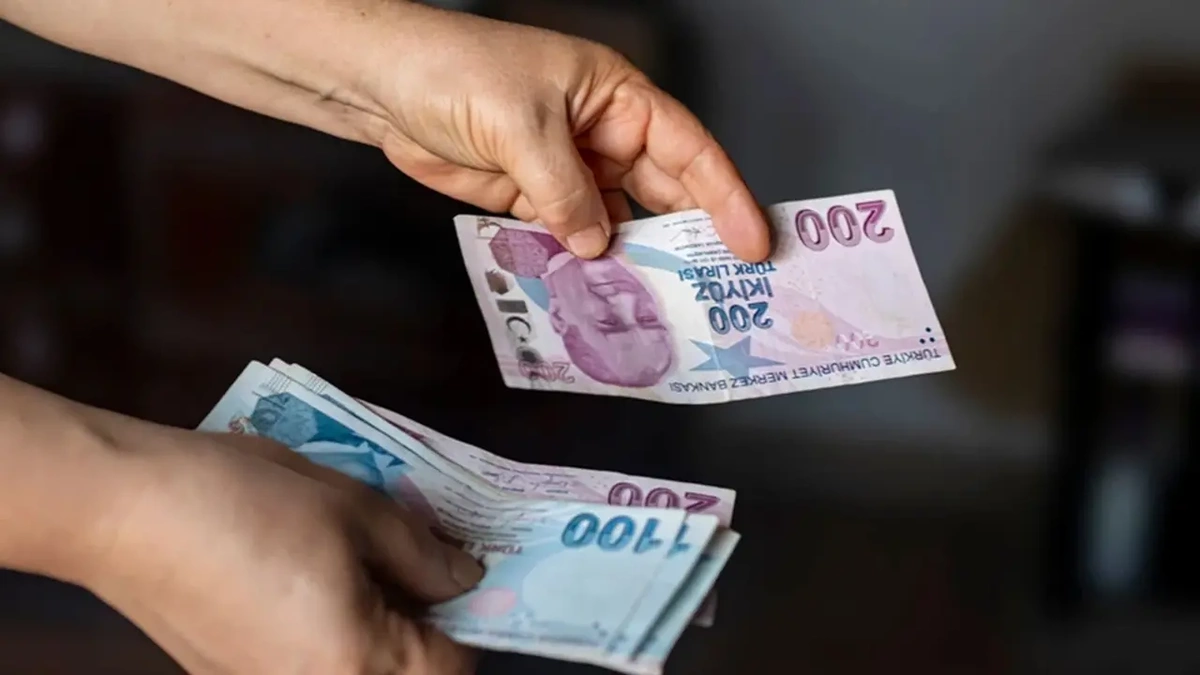 İşsizlik ödeneği başvurusu için 30 günlük süre işliyor, vekaletle başvuru kabul edilmiyor