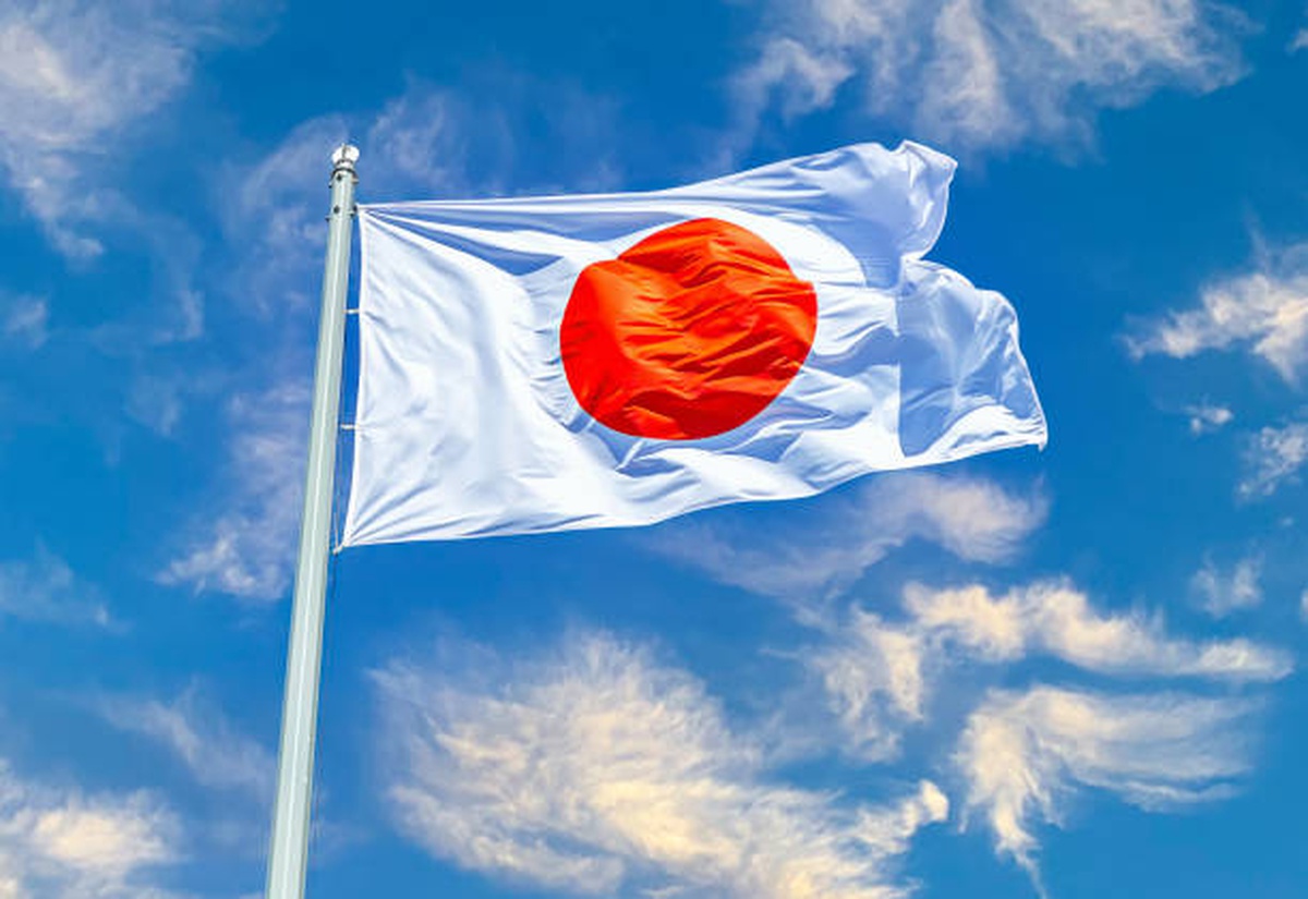 Japonya\'da 100 yaşını aşanların sayısı 100 bini geçti
