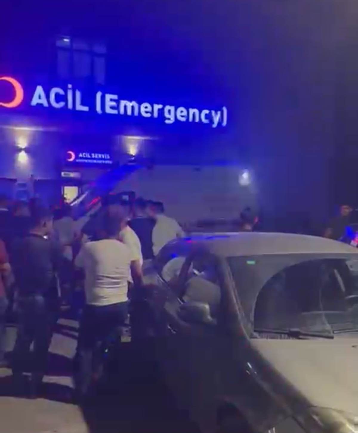 Türkoğlu\'nda 3 gündür kayıp olan esnaf iş yerinde ölü bulundu