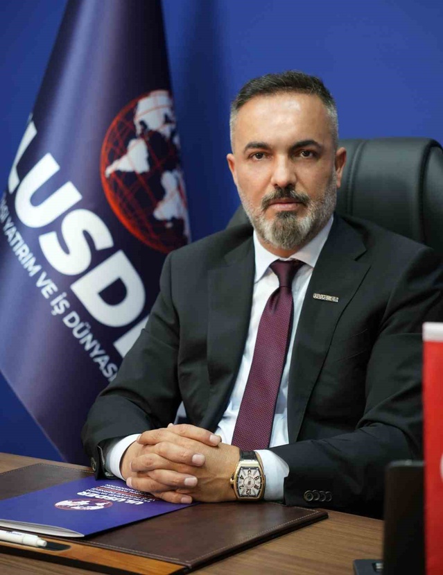 Malatya'daki savunma sanayi tesisinde tadilat bitti, üretim 2027'de başlıyor