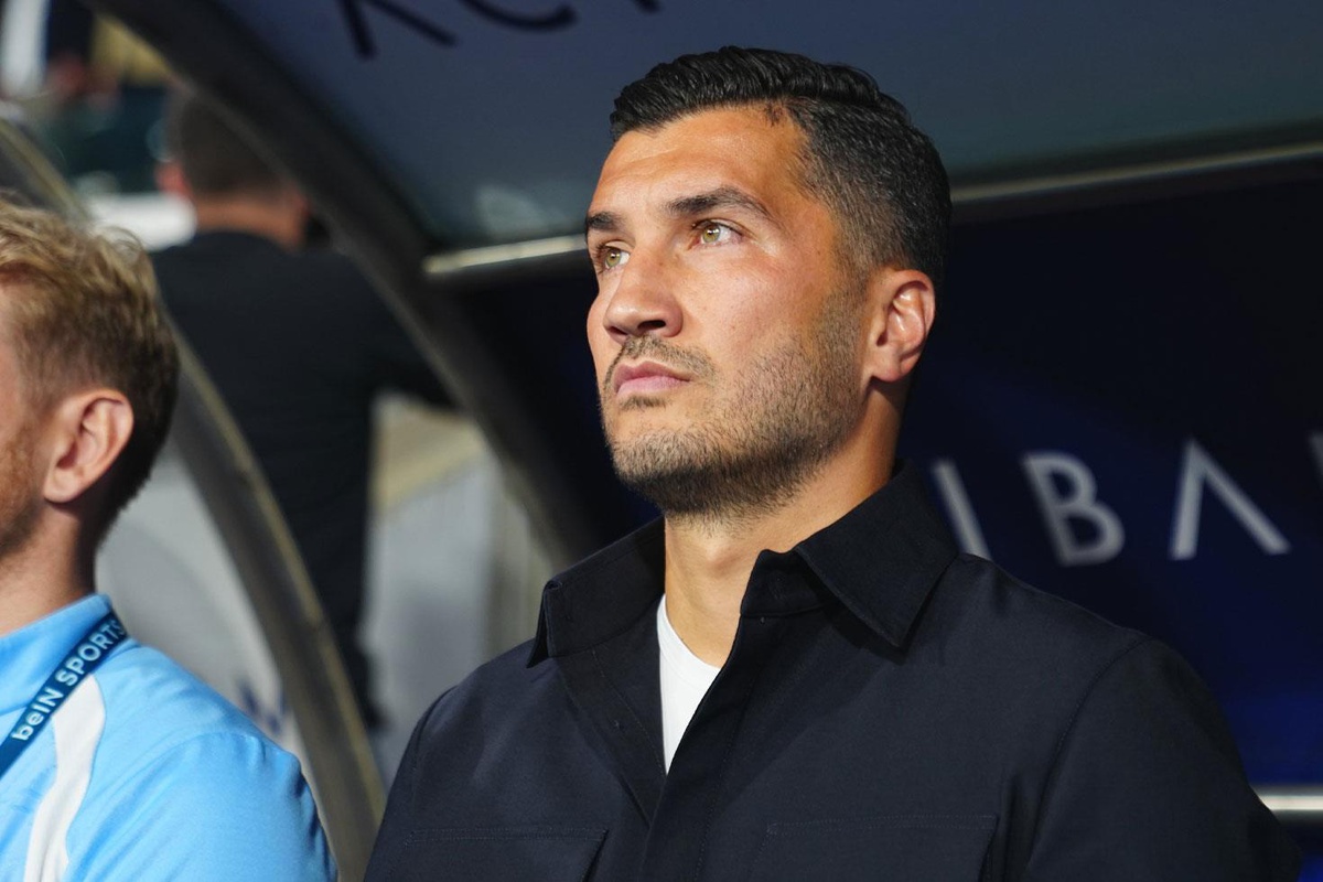 Nuri Şahin\'in korktuğu başına geldi! Son karar bu akşam çıkacak