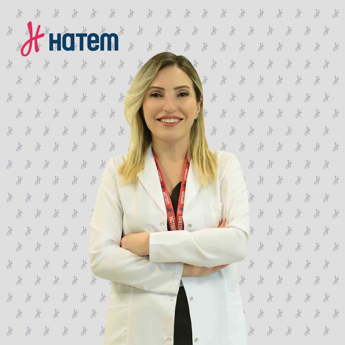 Uzman Dr. Al, okulda sık hastalanan çocuklar için ailelere önerilerini sıraladı