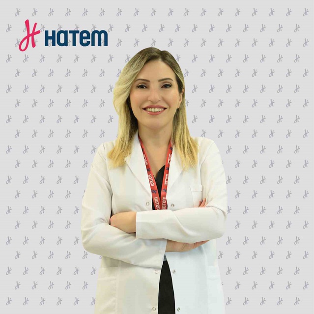 Uzman Dr. Al, okulda sık hastalanan çocuklar için ailelere önerilerini sıraladı