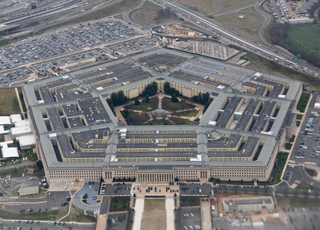 Pentagon denetçisi raporladı, İran saldırıları ABD üslerinde 184 milyon dolar hasar yaptı