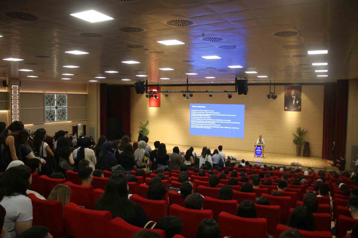 İstanbul afet koordinasyonuna 19 bin 699 kişi görevlendirildi