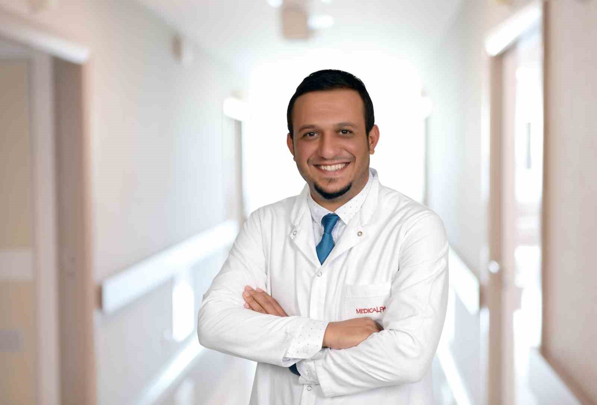 Prostat kanserinde erken tanı, risk grubundaki erkeklerde kontrolleri öne çekiyor