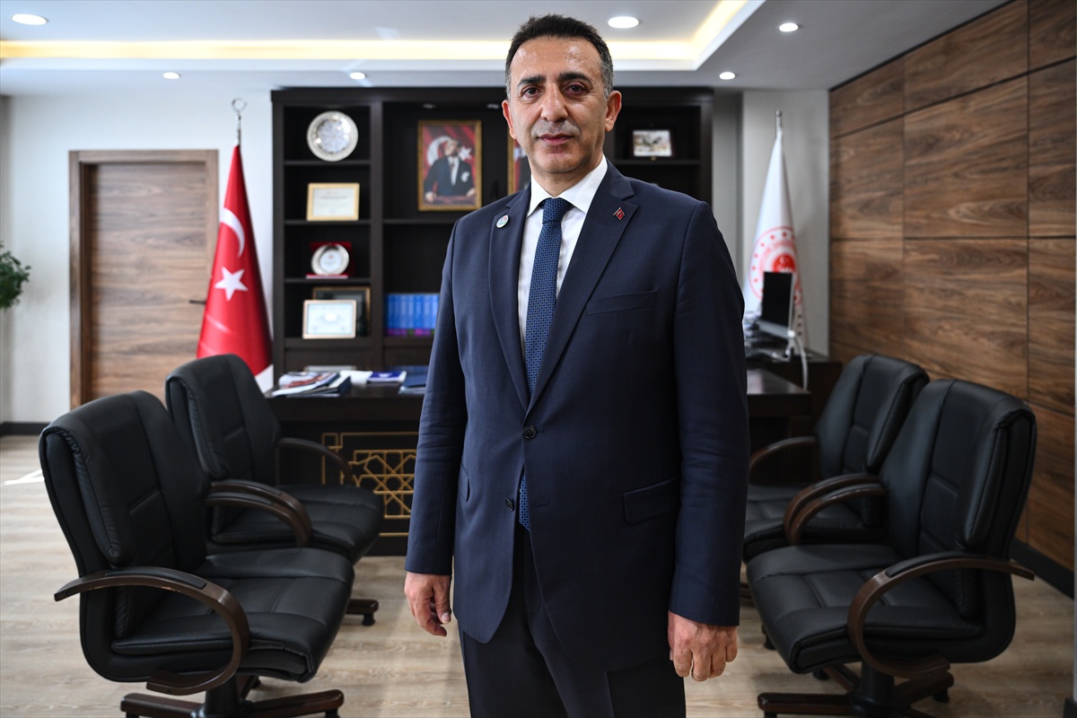 "Sıfır atık" ilk kez COP gündemine taşınıyor