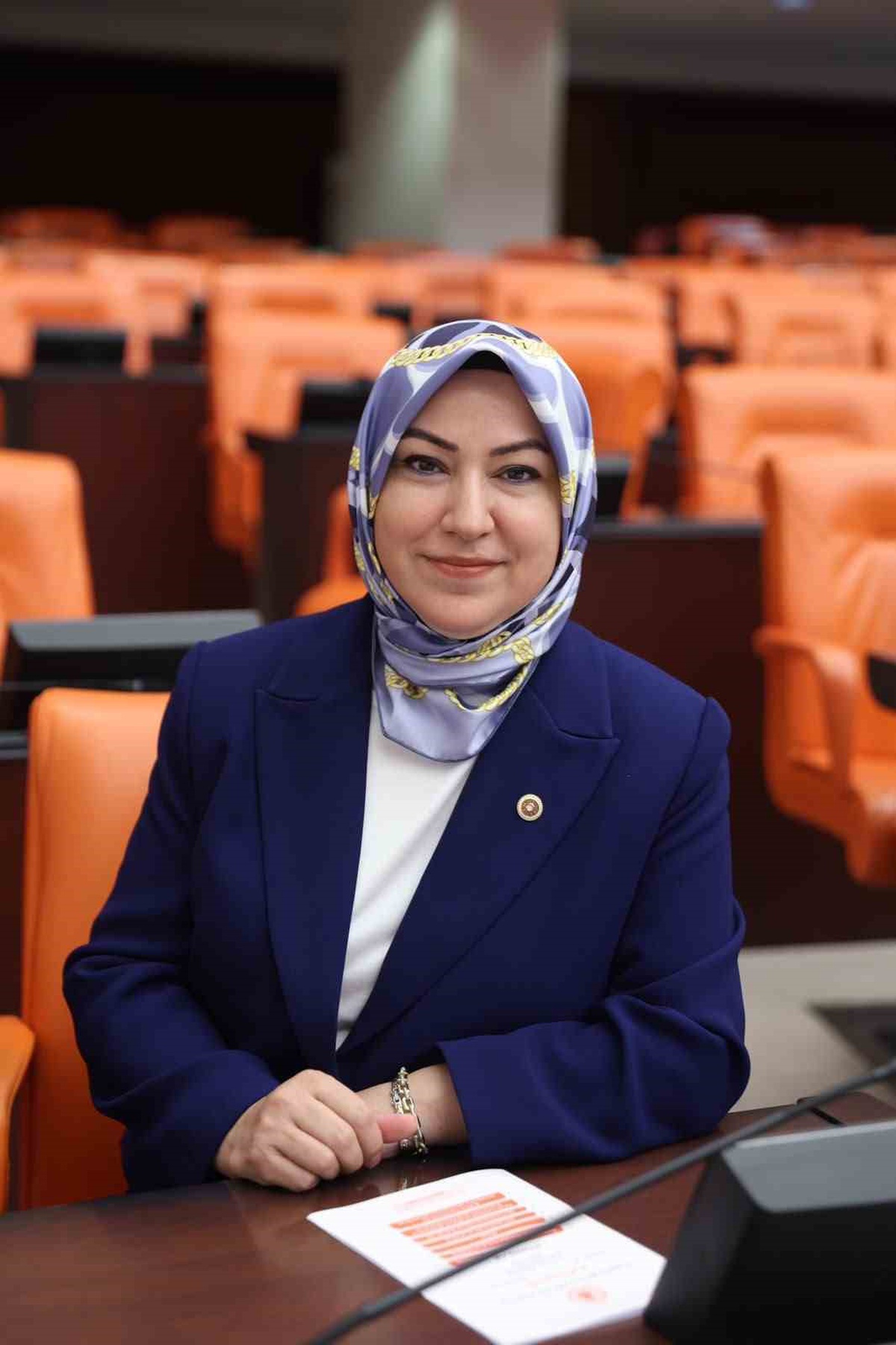 Sivas\'ta 121 projeye 337 milyon TL hibe desteği onaylandı