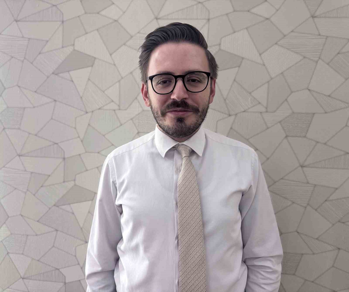 Sosyal medya satışlarında vergi dönemi başladı, platformlar GİB\'e bildirecek