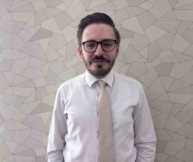 Sosyal medya satışlarında vergi dönemi başladı, platformlar GİB'e bildirecek