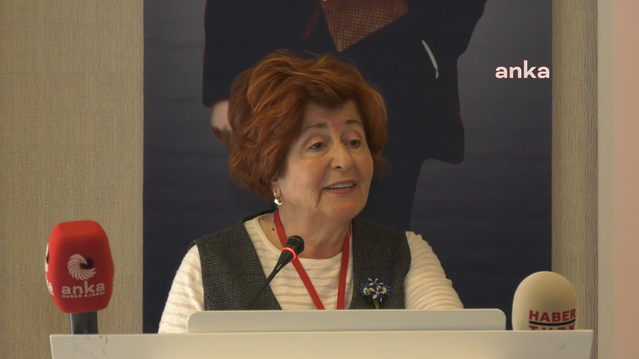 Grip aşısında eczanelere ulaşan ilk parti, ekim-kasım uyarısıyla duyuruldu