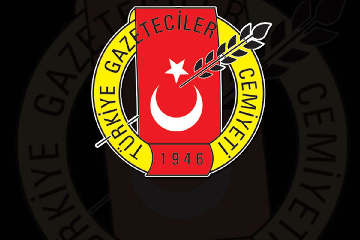 TGC, tutuklu gazeteci Günday için serbest bırakılma çağrısı yaptı