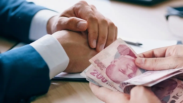 Üniversitelerden personel alımı ilanı, son başvuru 29 Eylül'de sona eriyor