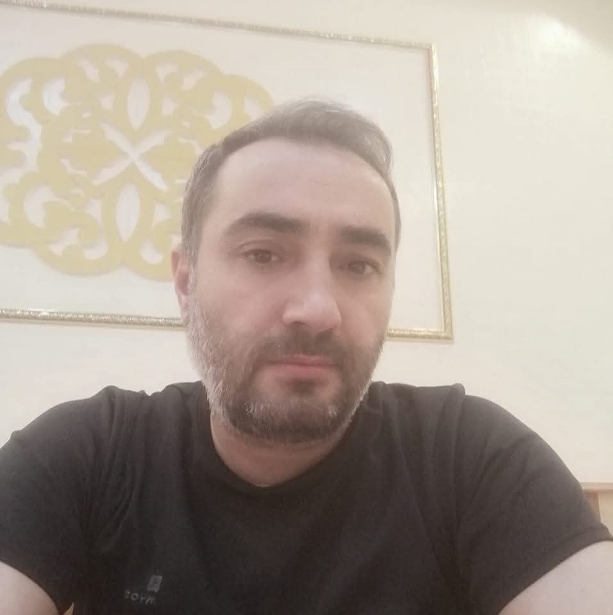 5 çocuk babası Cengiz Akkurt cinayetinde rapor bekleniyor
