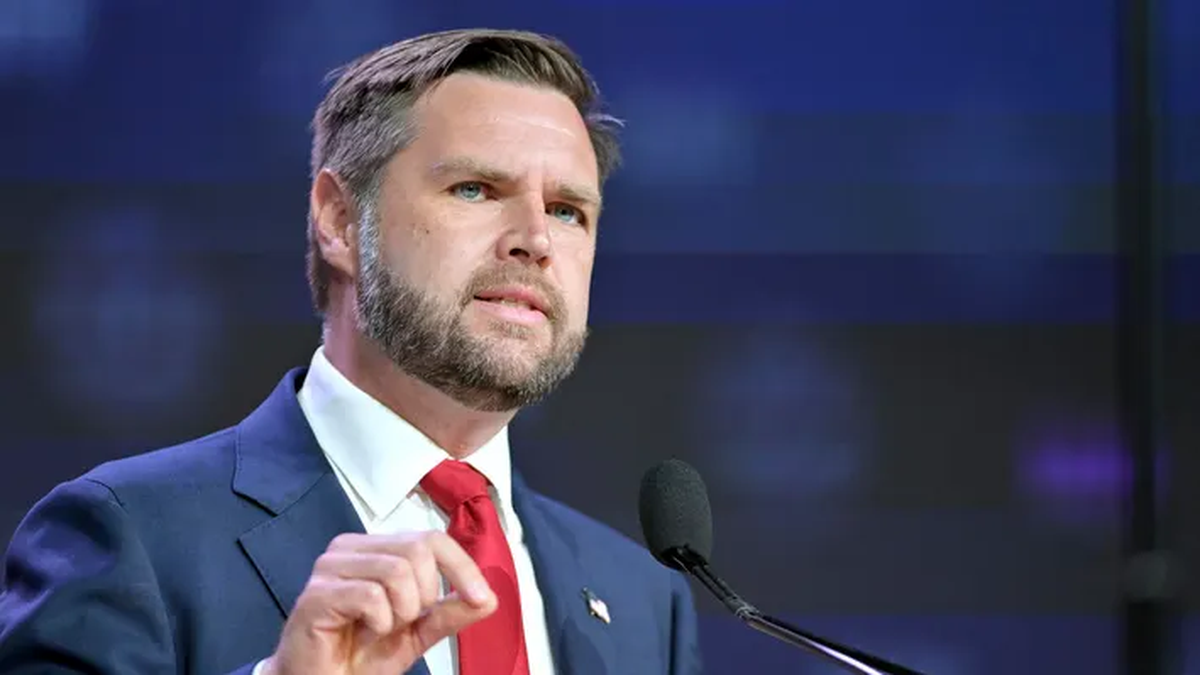 Vance: Orta Doğu dış politikamız İsrail\'e tabi olamaz