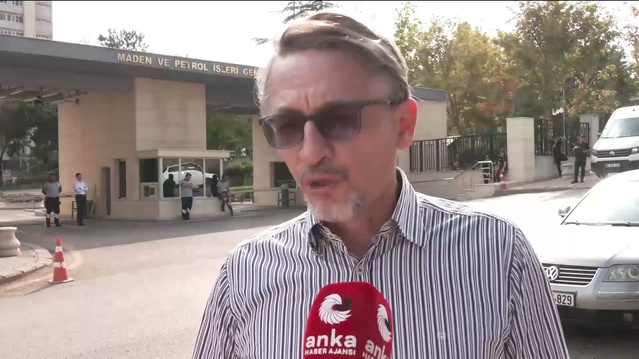 Akbelen davasında Danıştay Savcısı'ndan 'kamu yararı' mütalaası