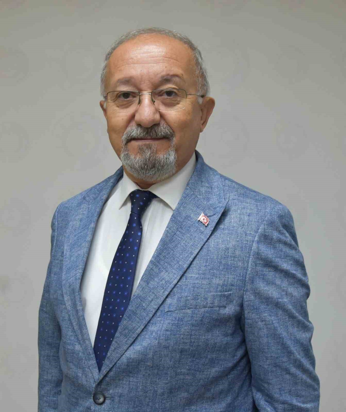Altunok\'tan Oda bütçesi iddialarına yanıt, seçim reklamları kendi bütçesinden karşılandı