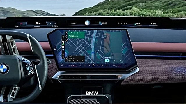 Android Auto'da Gemini geçişi gecikme ve çalışmayan komutlarla eleştiri aldı