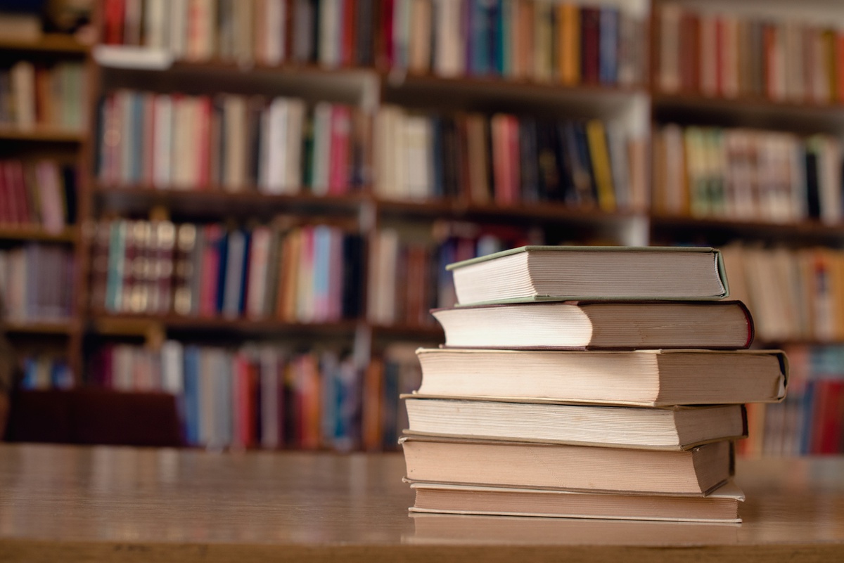 Cambridge araştırması, kitap okumanın Alzheimer riskini yüzde 33 azalttığını ortaya koydu