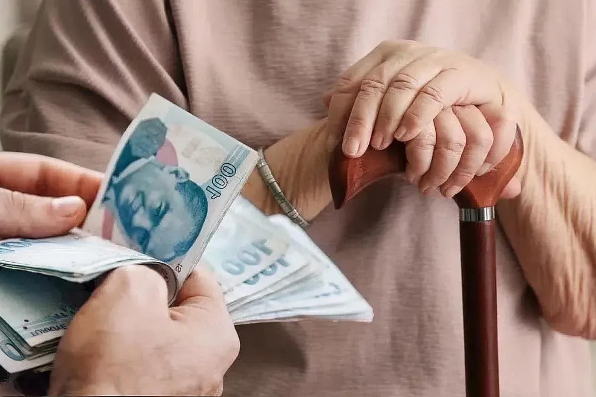 Milyonlarca kişiyi umutlandıracak "erken emeklilik" söylentisi! 5 yıl avantaj sağlanacak