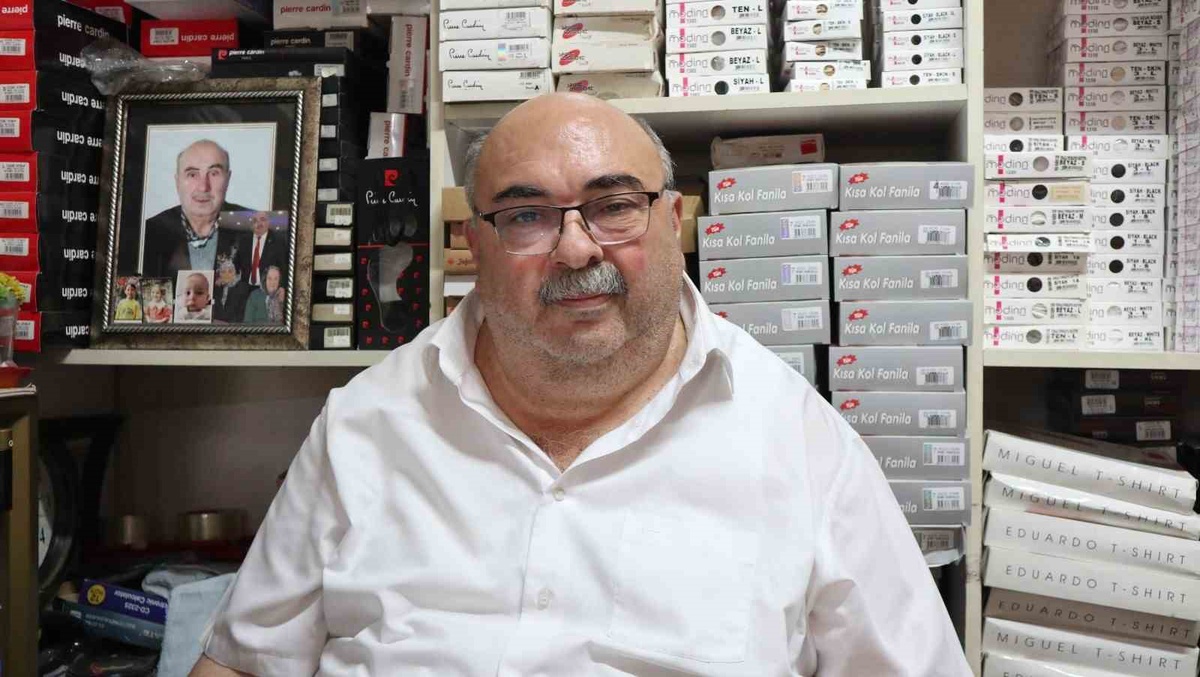 Bandırma\'da esnafın yaz sezonu beklentisini karşılamadı, POS masrafı 3 bin lirayı buldu