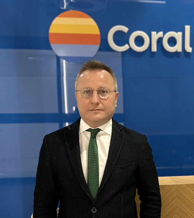Dijital dönüşümle yeni nesil seyahat ekosistemi