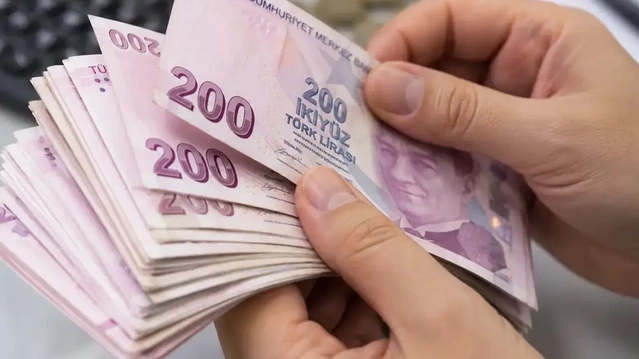 Dul ve yetim aylığı alanlar farklı statüden ikinci ölüm aylığı alabiliyor