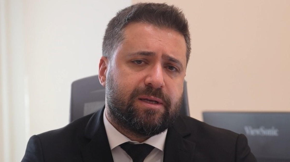 Erzurum\'da hematoloji uzmanı uyardı, lenfomada erken evrede şifa yüzde 80\'e ulaşıyor
