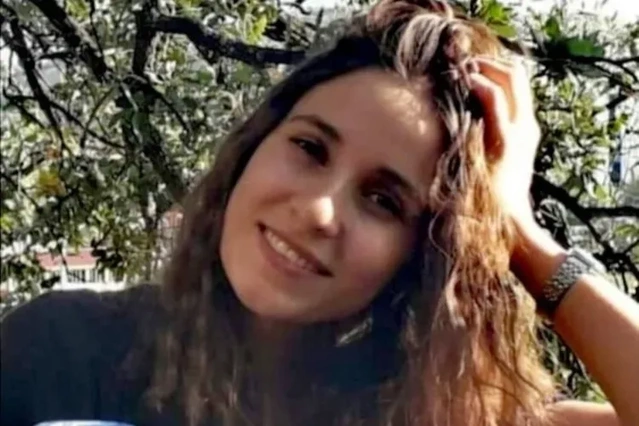 Gülistan Doku soruşturmasında 2 şüpheli daha tutuklandı, tutuklu sayısı 38'e çıktı