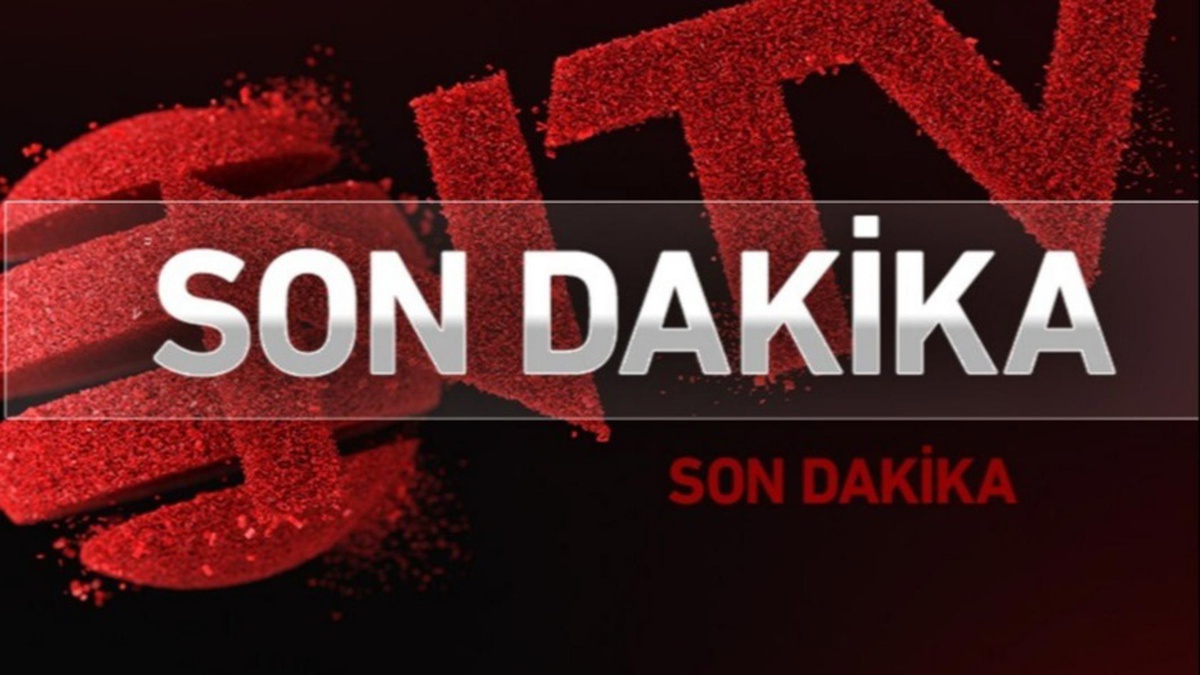 Hakim ve savcı atamalarında yeni sisteme geçiliyor