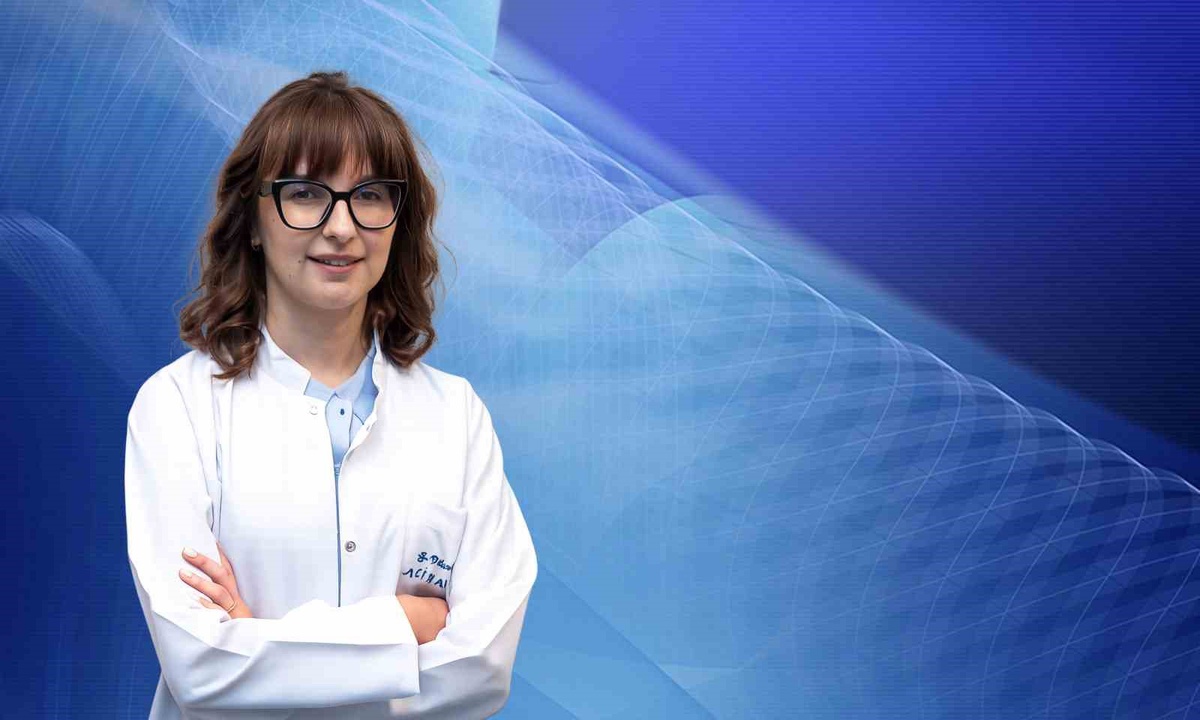 Uzman uyardı, her endişe anksiyete bozukluğu değildir