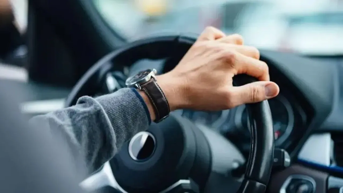 Hibrit otomobillerde geri vites dişlisi, elektrik motoruyla gereksiz hale geliyor