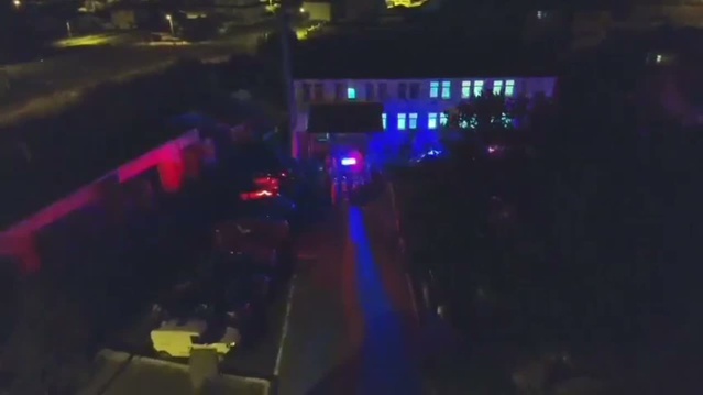 5 ilde tefecilik ve yağma operasyonunda 53 şüpheli yakalandı