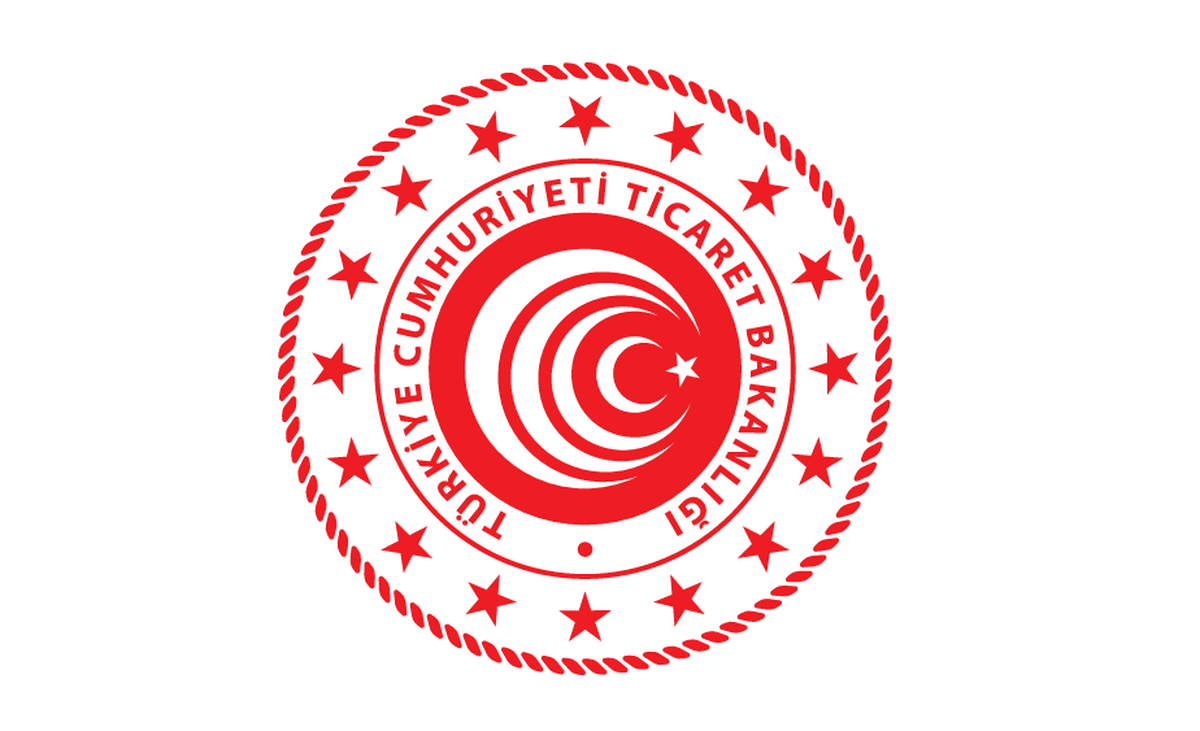 İstanbul Havalimanı\'nda kilolarca kokain ele geçirildi! Piyasa değeri dudak uçuklattı