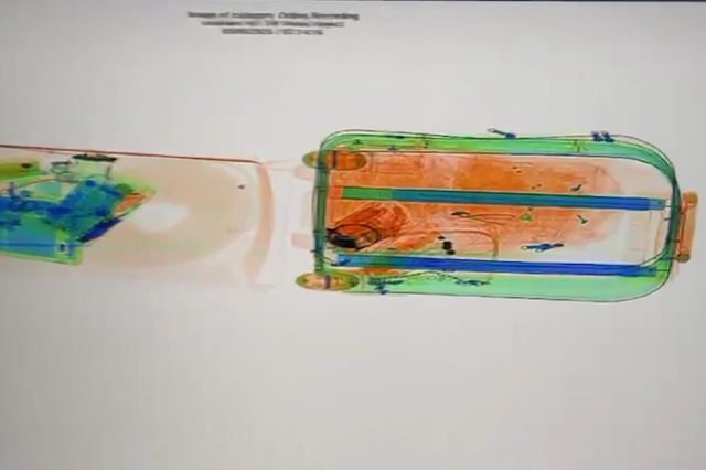 <a class='keyword-sd' href='/jasat/' title='JASAT'>JASAT</a>, yangın süsü verilen çifte cinayeti X-Ray görüntüsüyle çözdü