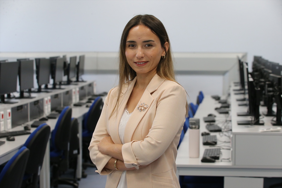 Karabük Üniversitesi projesiyle yapay zeka kredi kararlarının güvenilirliği ölçülecek