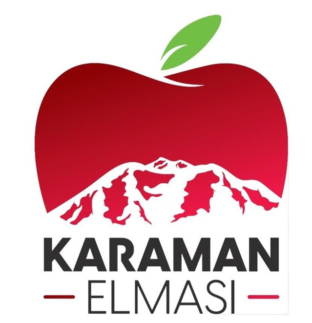 Karaman elması için coğrafi işaret başvurusu bültende yayımlandı