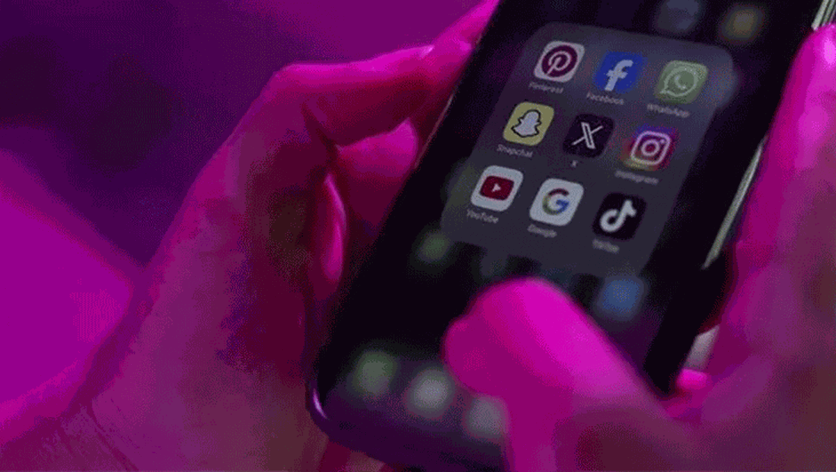 Memurların YouTube ve uygulama gelirine 657 engeli, YÖK üniversitelere gönderdi
