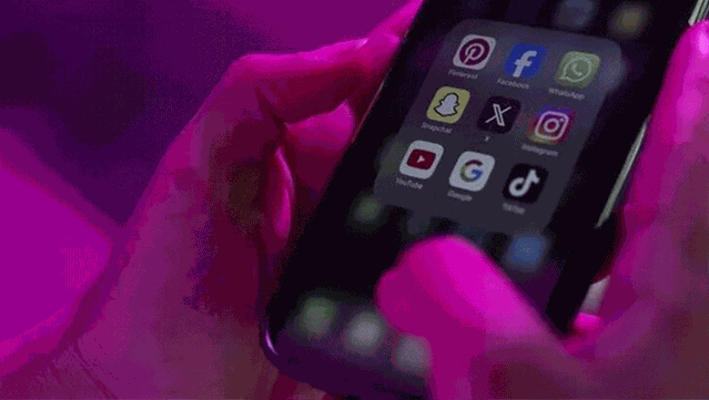 Memurların YouTube ve uygulama gelirine 657 engeli, YÖK üniversitelere gönderdi