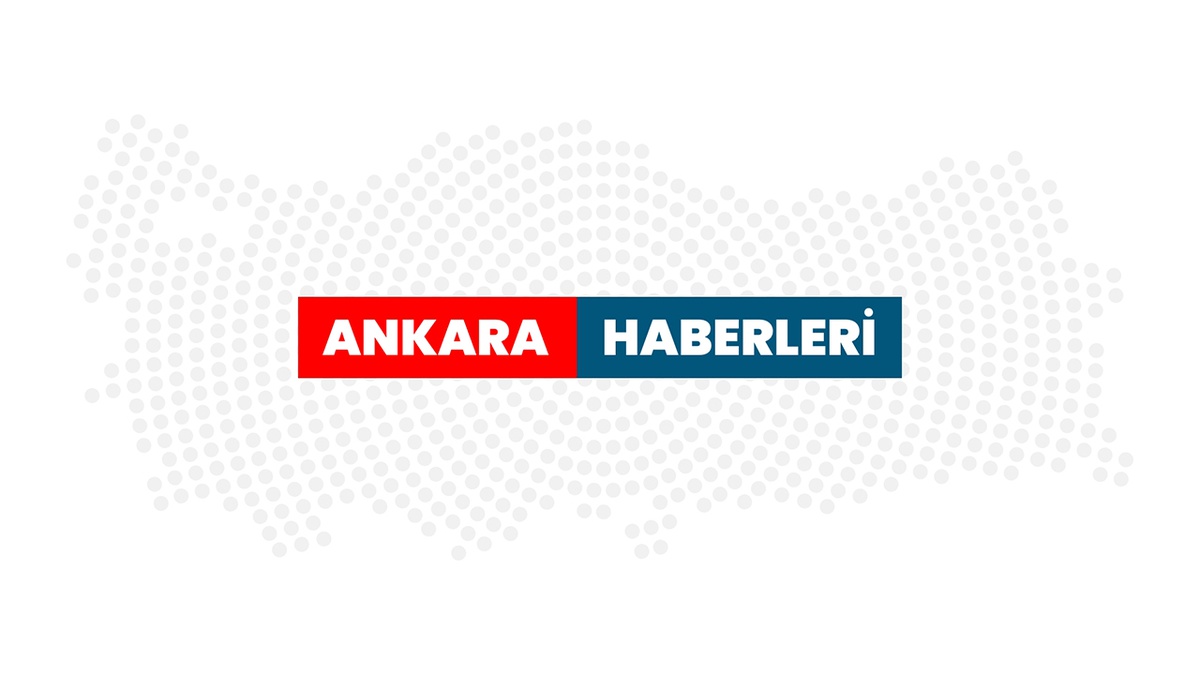 ÖSYM, 1 milyon 708 bin adayın girdiği 2026-KPSS Lisans oturumu incelemesini bitirdi