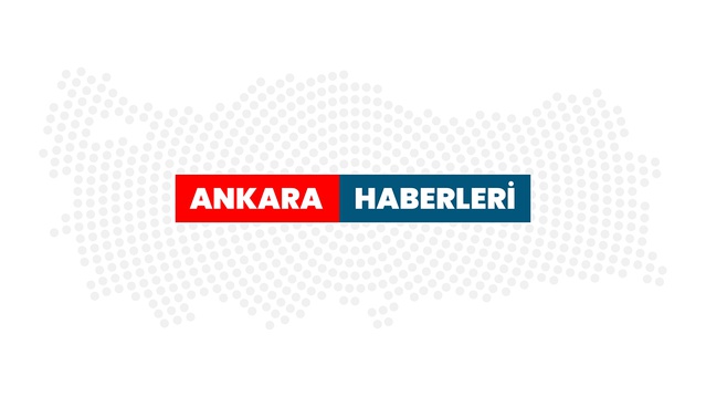 ÖSYM, 1 milyon 708 bin adayın girdiği 2026-KPSS Lisans oturumu incelemesini bitirdi