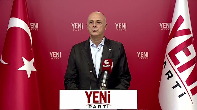 Özlale'den sermaye piyasası için 6 adım çağrısı