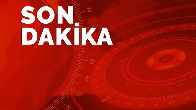 Şimşek'ten memur ve emekliye enflasyon güvencesi, asgari ücrete oran yok