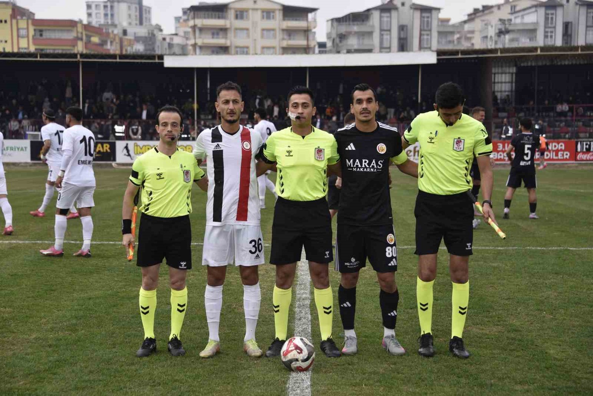 Siverek Belediyespor maddi imkansızlıklar nedeniyle PGL'den &ccedil;ekildi