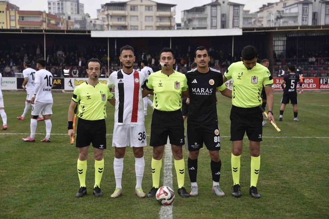Siverek Belediyespor maddi imkansızlıklar nedeniyle PGL'den çekildi
