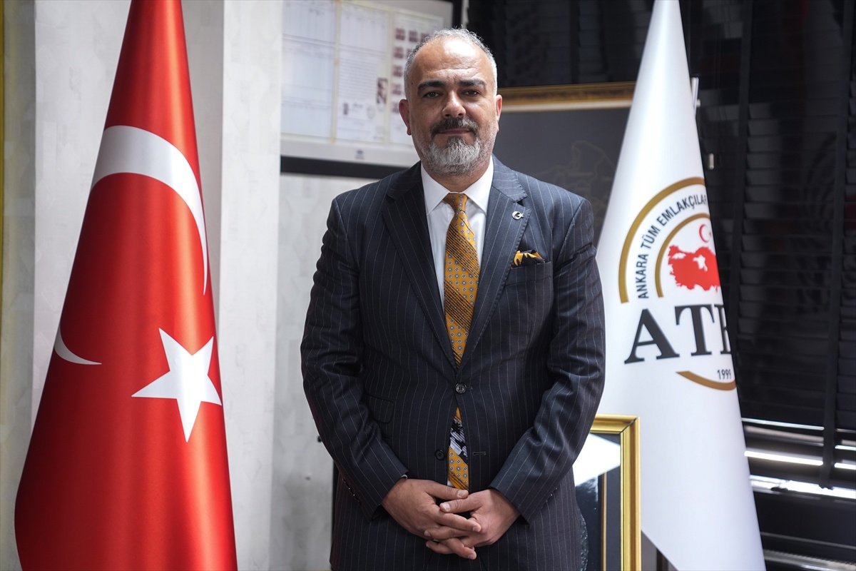 Tapu işlemleri sil baştan değişiyor! Kurala uymayan satış yapamayacak