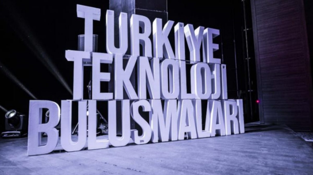 Türkiye Teknoloji Buluşmaları 10 Şehirlik Anadolu Turuna Gaziantep’ten Başlıyor