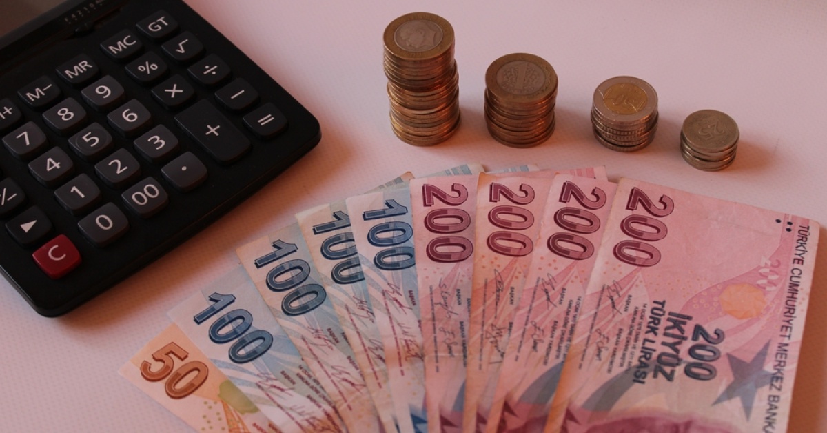 Yargıtay\'dan zam eşitsizliği kararı, işveren objektif neden sunmak zorunda