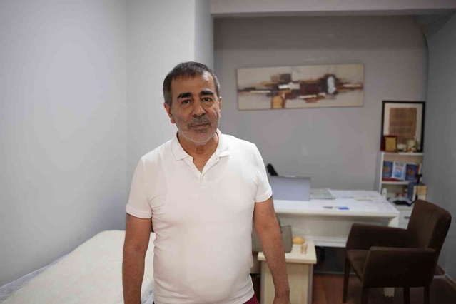 Uzman uyardı, unutkanlık yaşlılığın sonucu değil, tanıda gecikme riskli