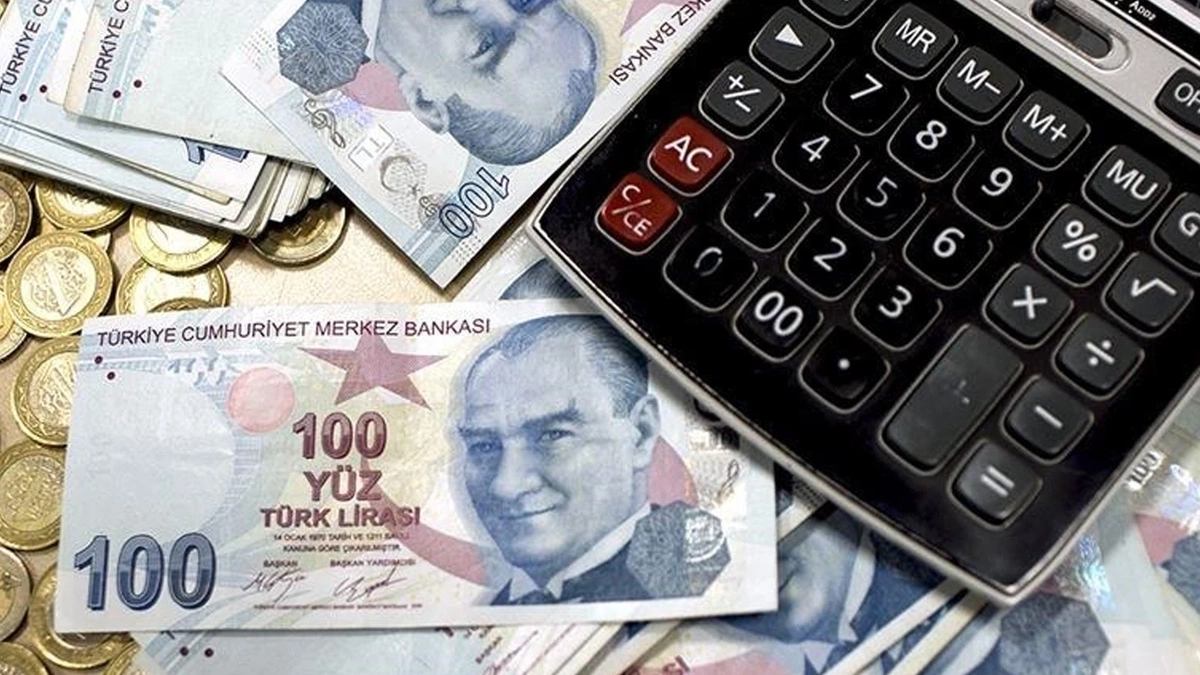 Yeni asgari ücrette gözler 2027\'ye çevrildi